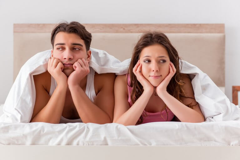 How to Find Lasting Love in a Relationship