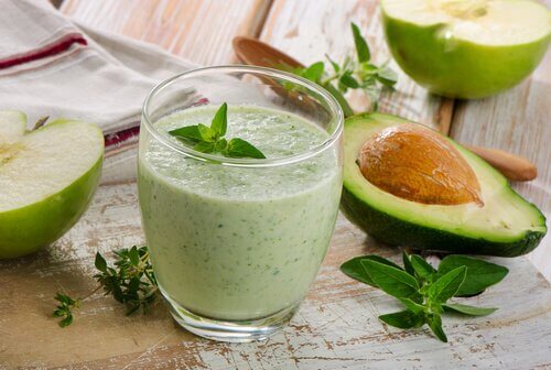 5 delicious, nutritious and easy avocado recipes