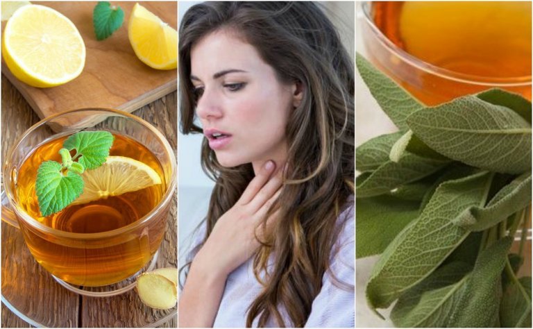 9 Natural Remedies to Treat Chest Congestion