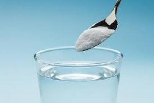 Can Baking Soda Help You to Lose Weight?