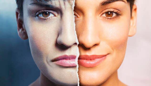 What's It Like to Be Bipolar?