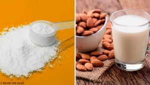 Seven Tips that May Help Your Body Absorb More Calcium and Avoid Calcium Deficiency