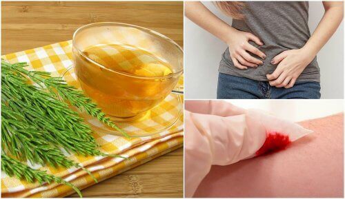 Health remedies