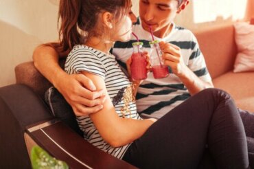 The 5 Best Aphrodisiac Drinks