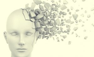 Exploding Head Syndrome: Have You Ever Had It?