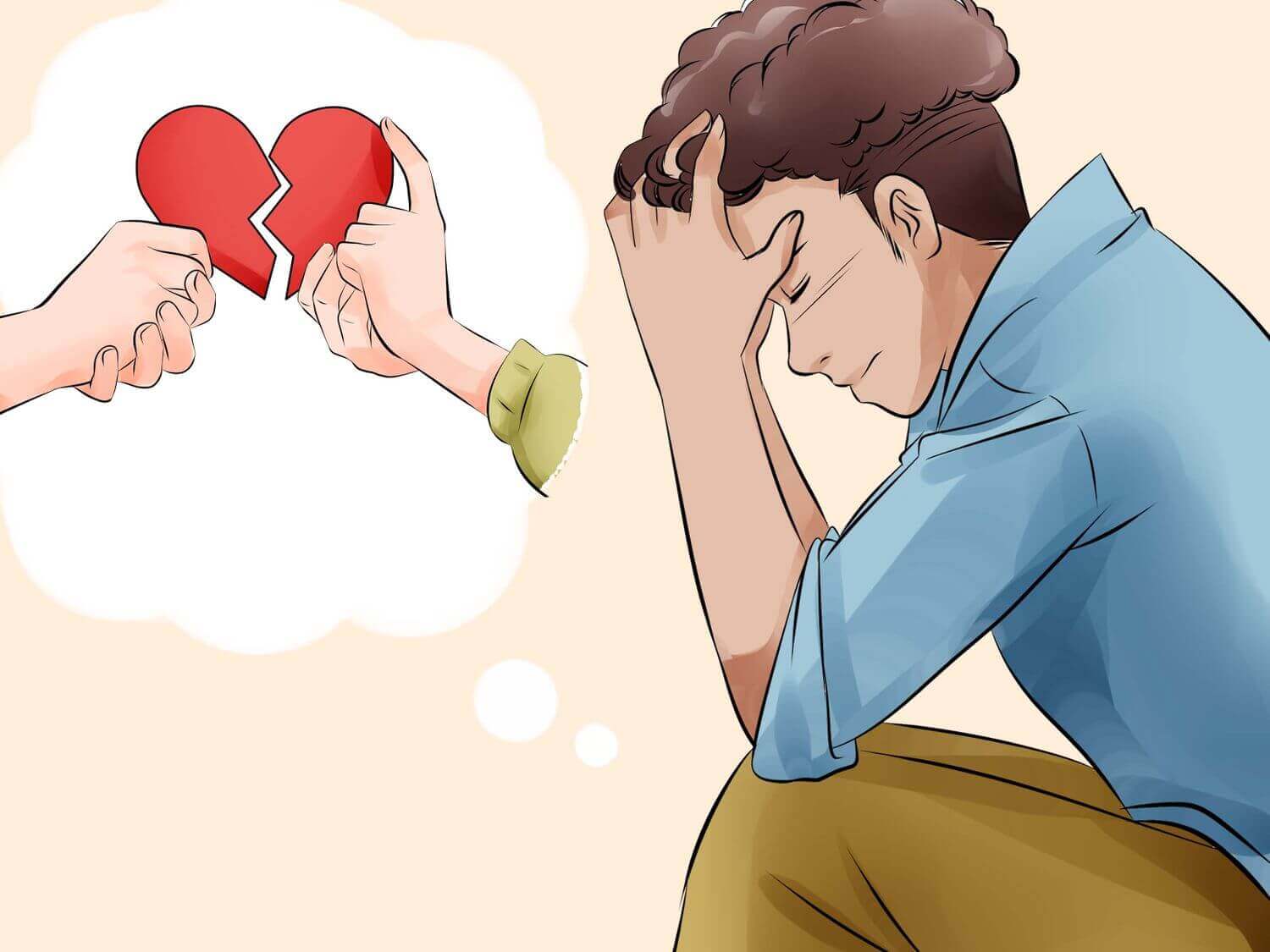 Romantic Relationship