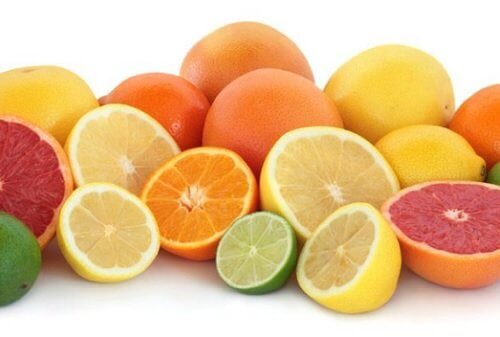 Soluble fiber