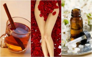 How to Control a Heavy Flow with 5 Natural Remedies