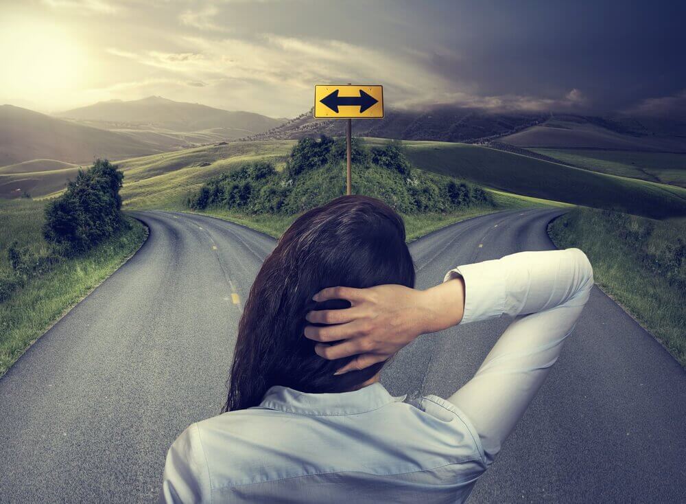 How to Make Better Decisions