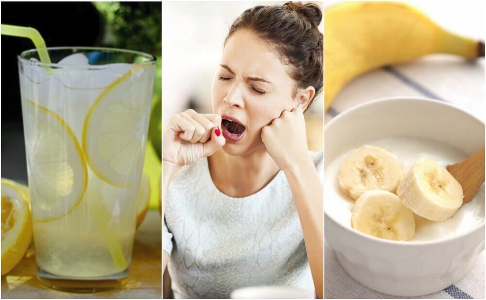 How to Treat Daytime Drowsiness with 5 Natural Remedies