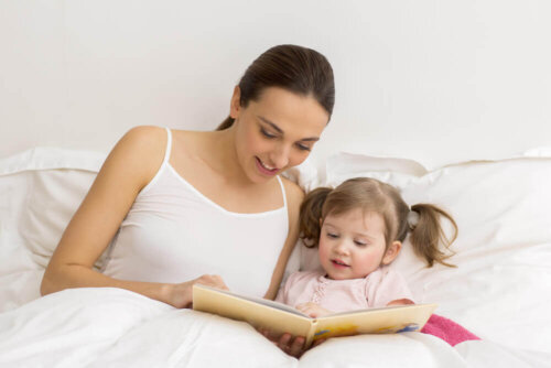 Reading