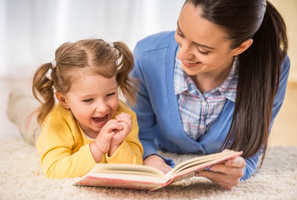 Aidez votre enfant à faire ses devoirs "width =" 1000 "height =" 673 "/> </figure>
<p> <span style=