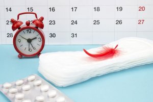 Four Pieces Of Advice To Reduce Your Menstrual Flow