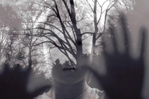 The Mourning Room and the 5 Stages of Grief