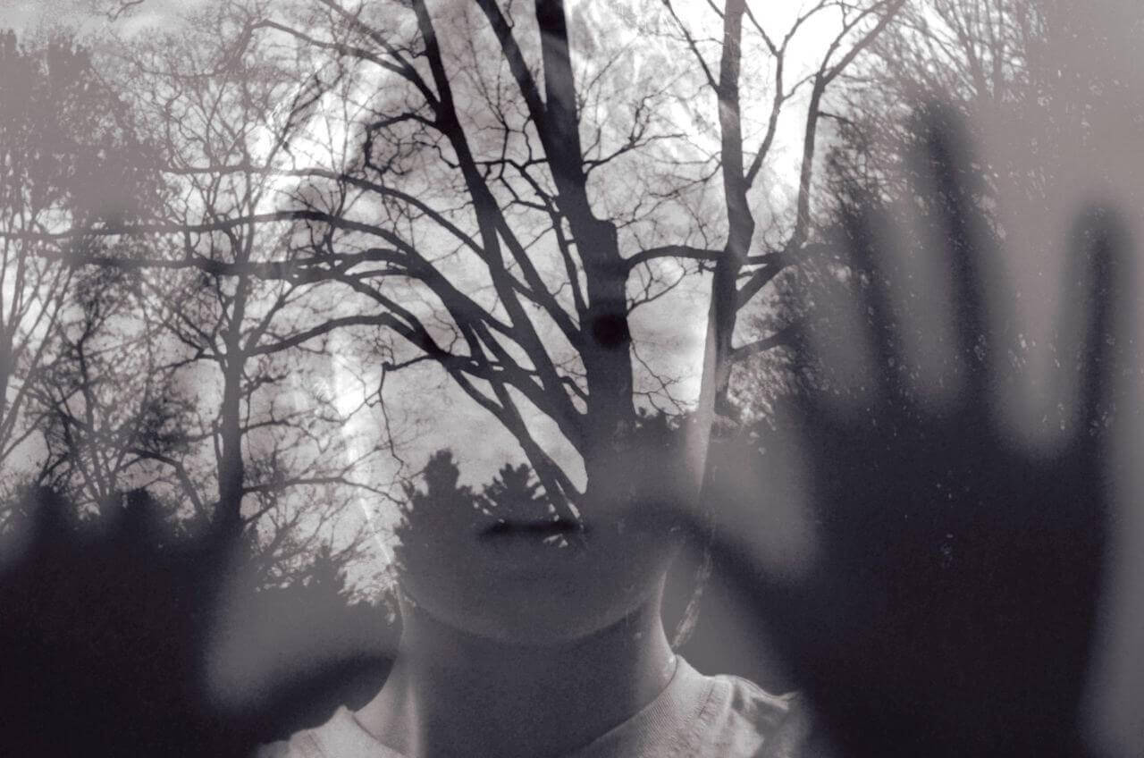 The Mourning Room and the 5 Stages of Grief