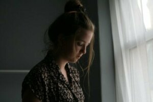 What happens to us if we weren't loved during our childhood?