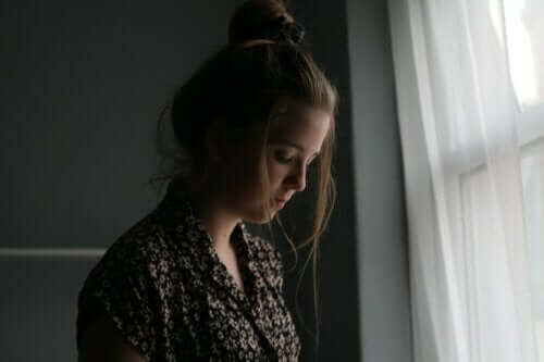 What happens to us if we weren't loved during our childhood?