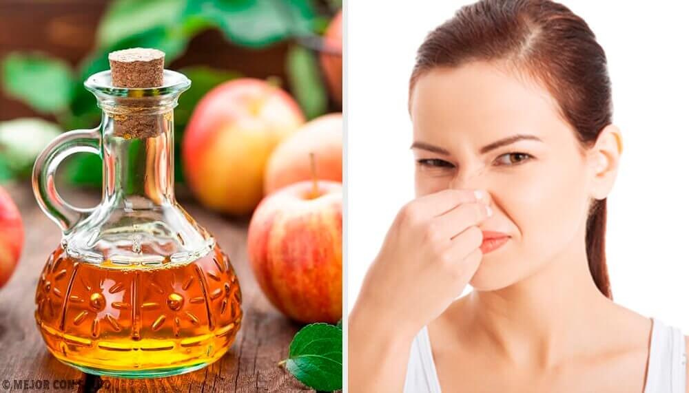5 Natural Deodorants to Fight Body Odor