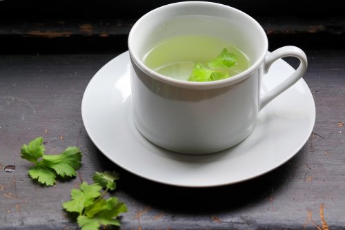detox your liver