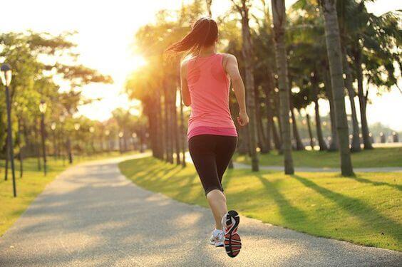 Physical Activity
