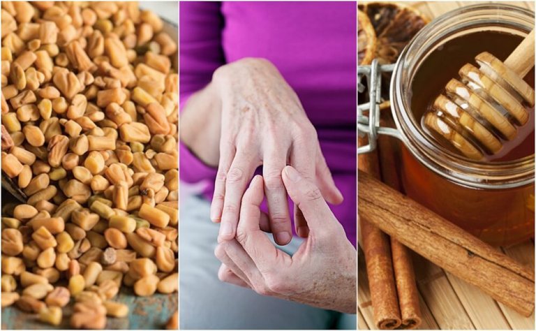 5 Home Remedies to Treat Stiffness in Your Hands