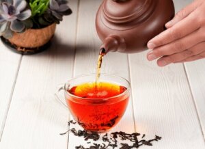 Treating Psoriasis With Sarsaparilla
