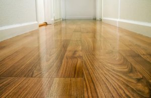Four Ways to Seal Your Hardwood Floor
