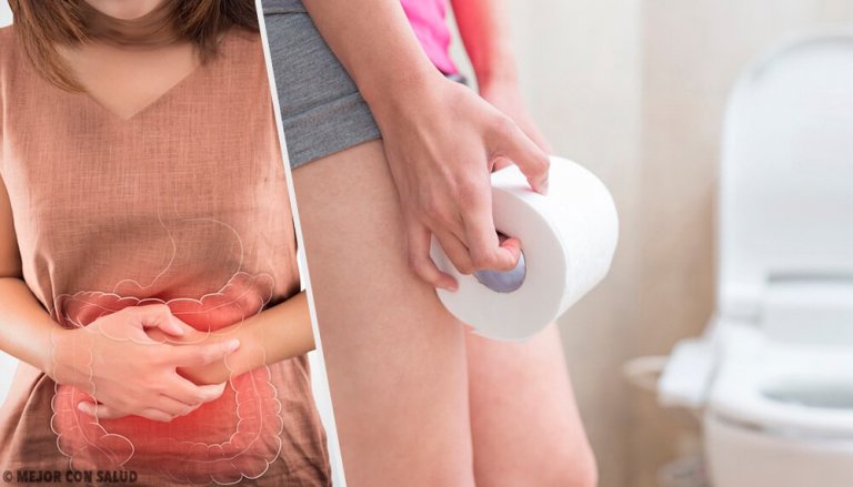 What Causes Mucus in Stool?