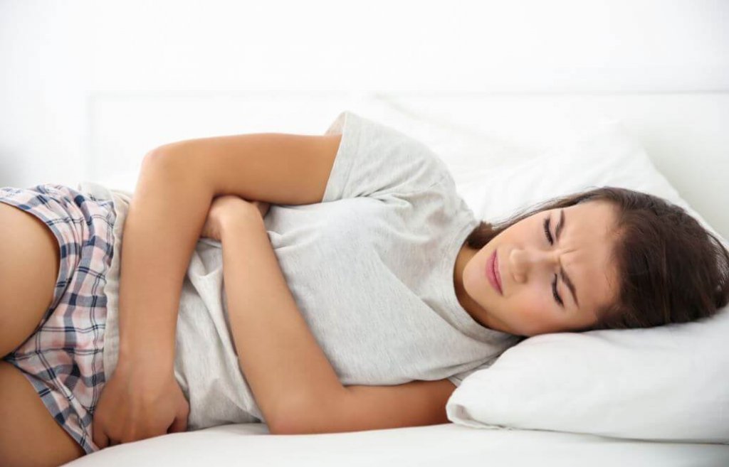 7 Ways Your Body Tells You Something Isn't Right