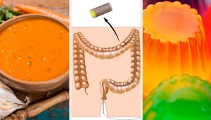 The Diet and Preparation Before a Colonoscopy