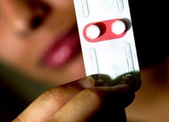 The Morning After Pill: Everything You Need to Know