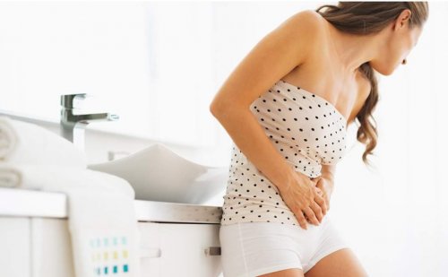 Urinary Tract Infections