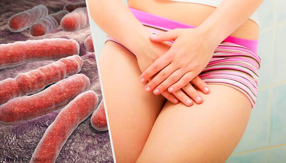 5 Tips for Preventing Vaginal Yeast Infections