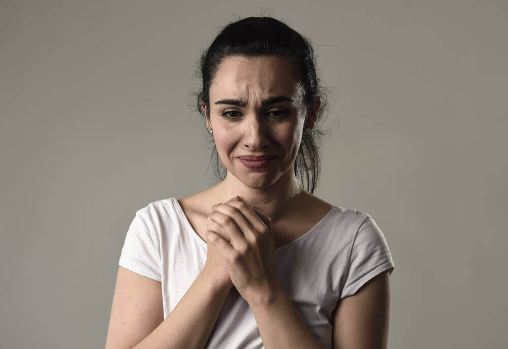 Chronic Victim Mentality: Why Do Some People Spend All Day Complaining?