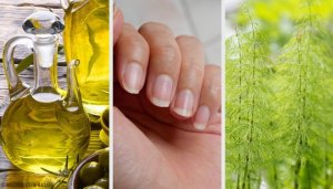 5 Remedies to Strengthen Weak Nails