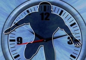 What Is Your Metabolic Age and How Can You Improve It?