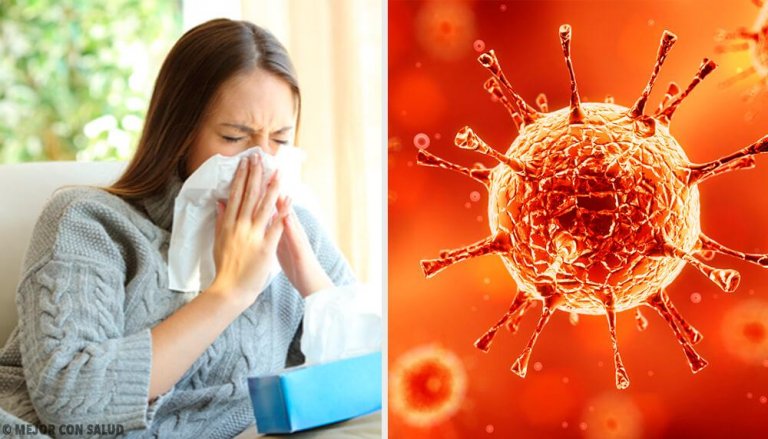 Why Viruses are Getting Stronger