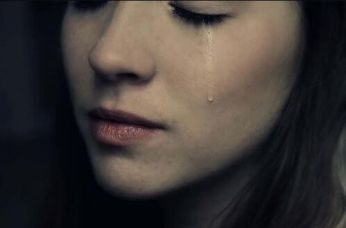 How to Overcome an Emotional Break-Up