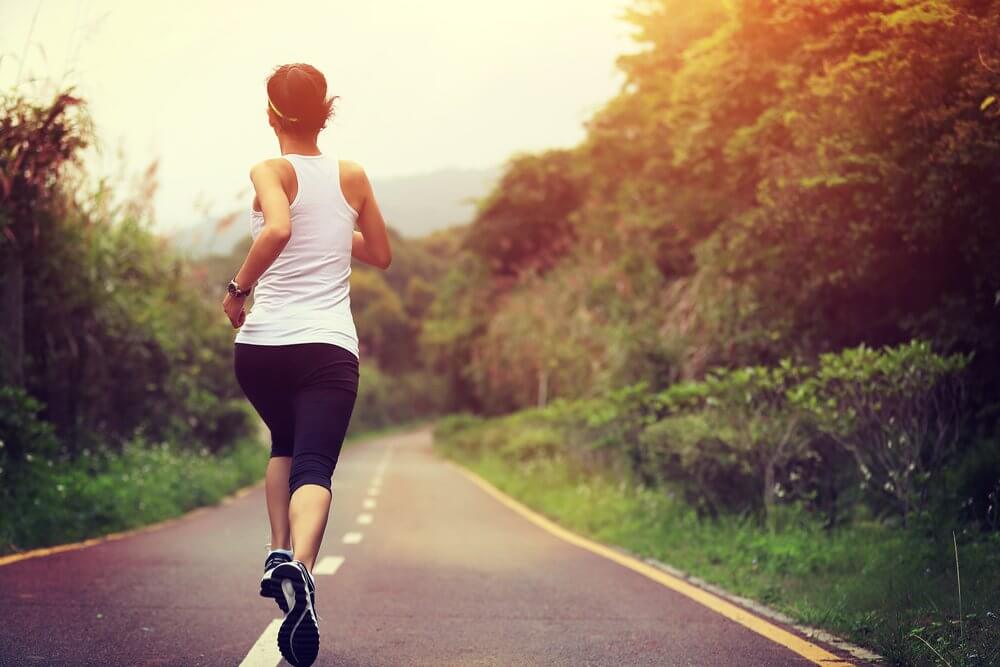 Change Your Routines