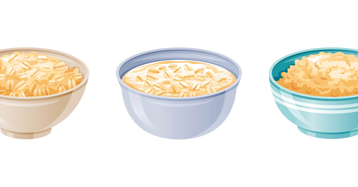 FiberPacked Foods that Can Help You Lose Weight