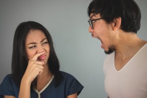 3 Natural Mouthwash Recipes for Bad Breath