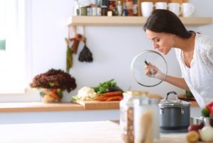 4 Tricks to Eliminate Bad Drain Odor