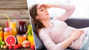 5 Tips to Eliminate Intestinal Parasites