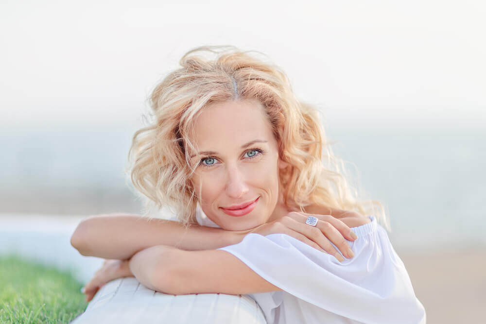 8 Skin Care Tips for Menopause