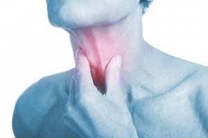 4 Antibiotic Treatments for a Throat Infection
