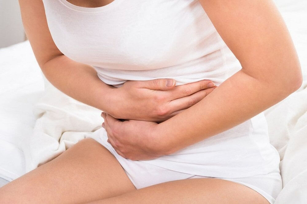 Peptic Ulcer