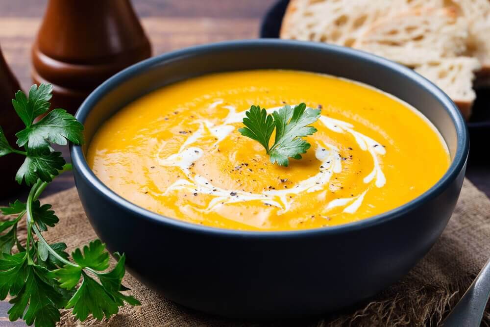Take advantage of this delicious recipe