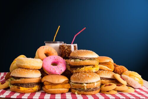 당뇨병 전증에 좋은 식단: 먹어도 되는 음식과 먹지 말아야 할 음식