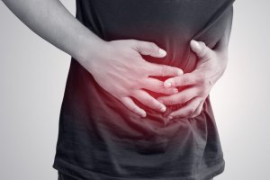 5 Carminative Remedies for Gas