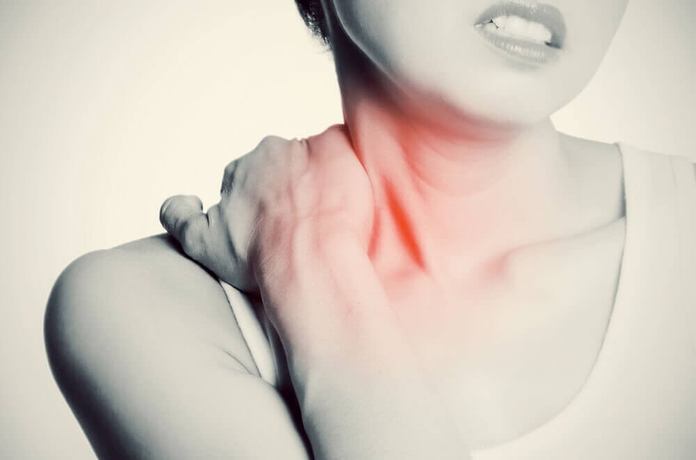5 Natural Muscle Relaxants You Should Try